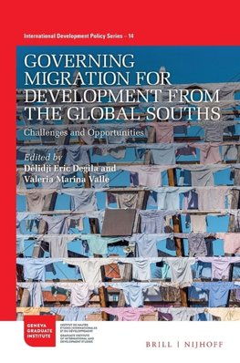 Governing Migration for Development from the Global Souths