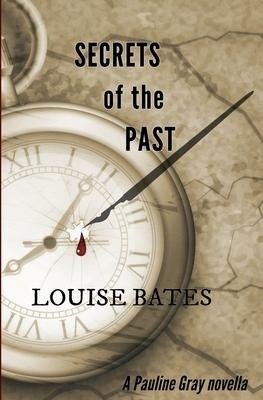 Secrets of the Past