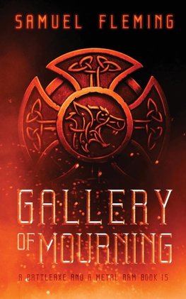 Gallery of Mourning