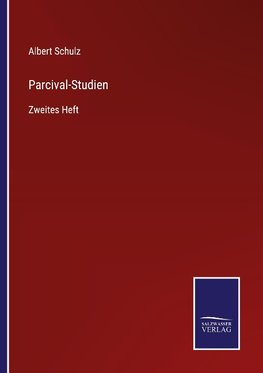 Parcival-Studien