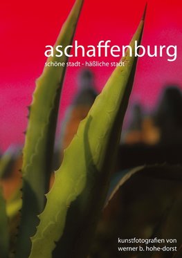 Aschaffenburg