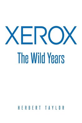 Xerox