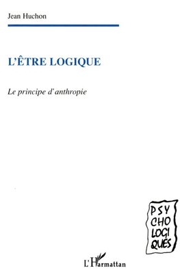 L'être logique