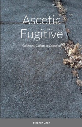 Ascetic Fugitive
