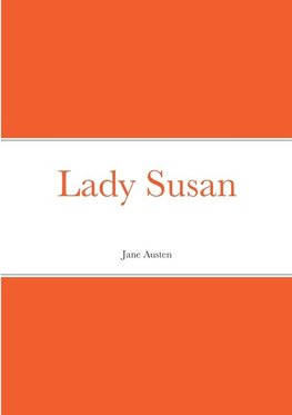 Lady Susan