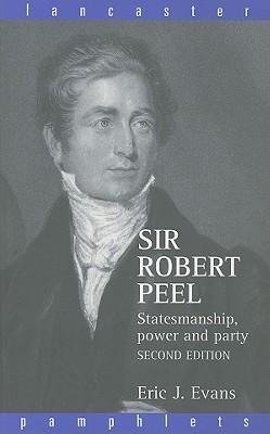 Sir Robert Peel