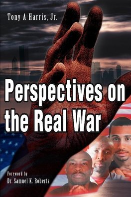 Perspectives on the Real War
