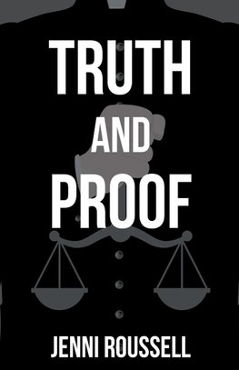 Truth and Proof