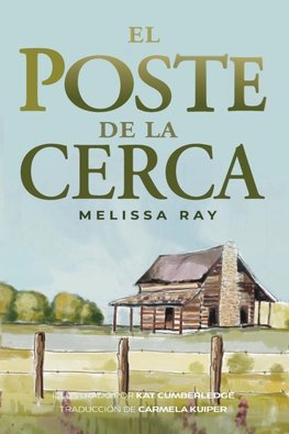 El Poste De La Cerca
