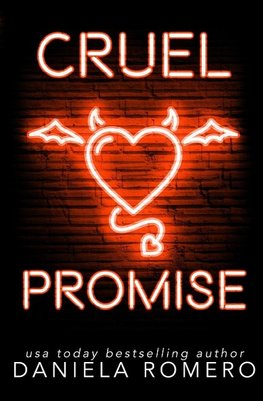 Cruel Promise
