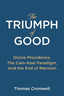 The Triumph of Good