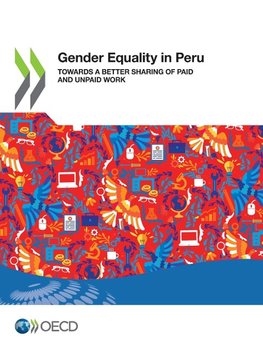 Gender Equality in Peru