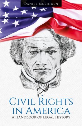 Civil Rights in America