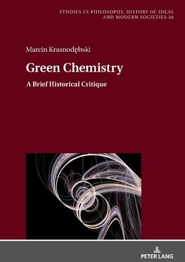 Green Chemistry