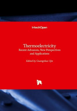 Thermoelectricity