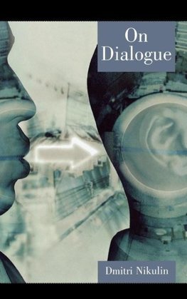 On Dialogue