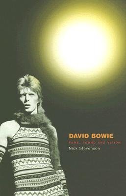 David Bowie