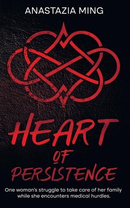 Heart of Persistence