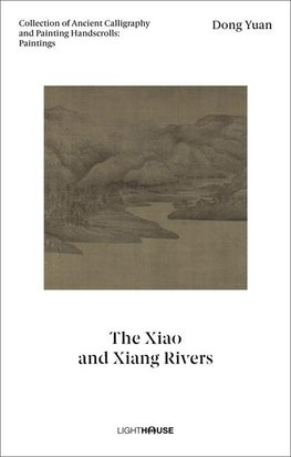Dong Yuan