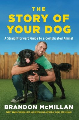 Story of Your Dog, The