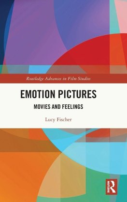 Emotion Pictures