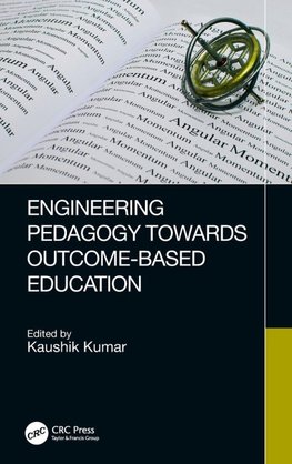 Engineering Pedagogy Towards Outcome-Based Education