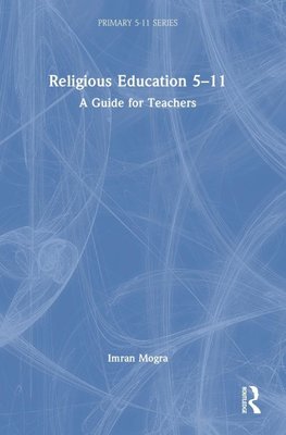 Religious Education 5-11