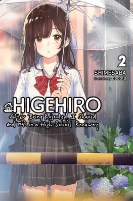 Higehiro
