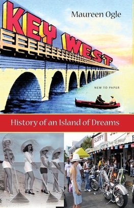 Key West