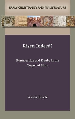 Risen Indeed?