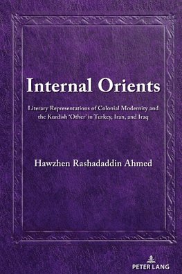 Internal Orients