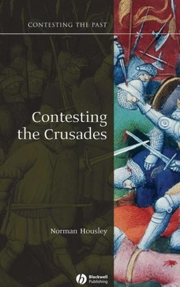 Contesting Crusades