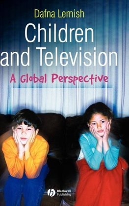 Child and Television