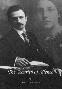 The Security of Silence