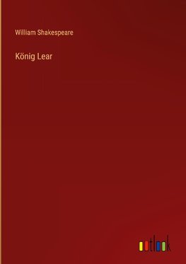 König Lear