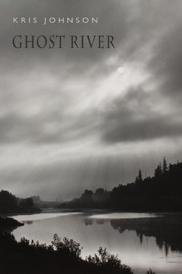 Ghost River