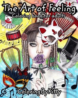 ColoingByKitty