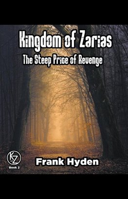 The Steep Price of Revenge