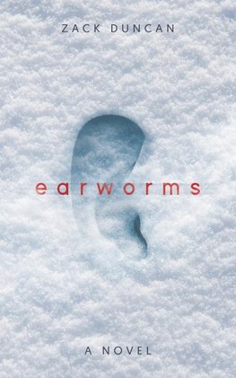 Earworms