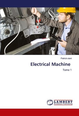 Electrical Machine