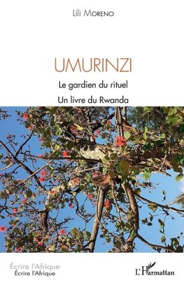 Umurinzi