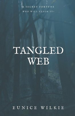 Tangled Web