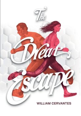 The Great Escape