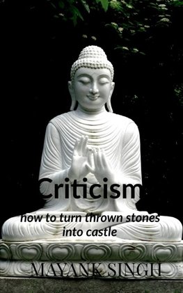 CRITICISM