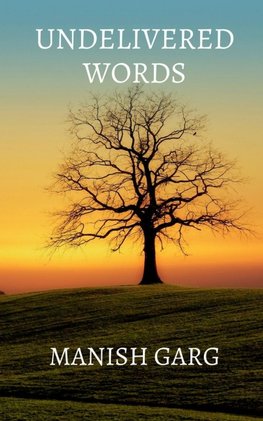 Undelivered Words