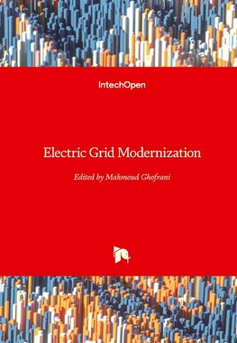 Electric Grid Modernization