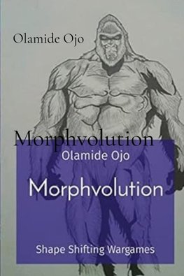 Morphvolution