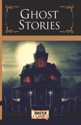 Ghost Stories