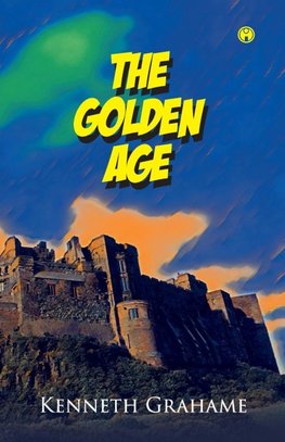 The Golden Age