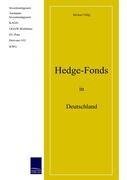 Hedgefonds in Deutschland